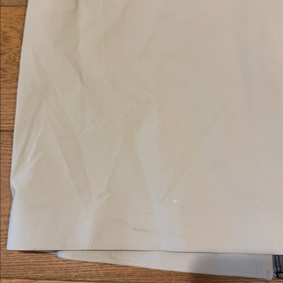 Isaora Gray Rain Shell - M - Picture 8 of 9